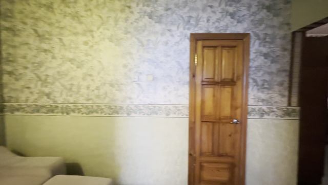 проспект Авиаторов, 97