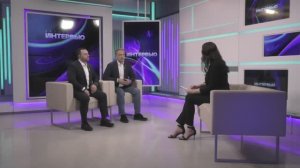 Международный строительный форум. Купить или не купить