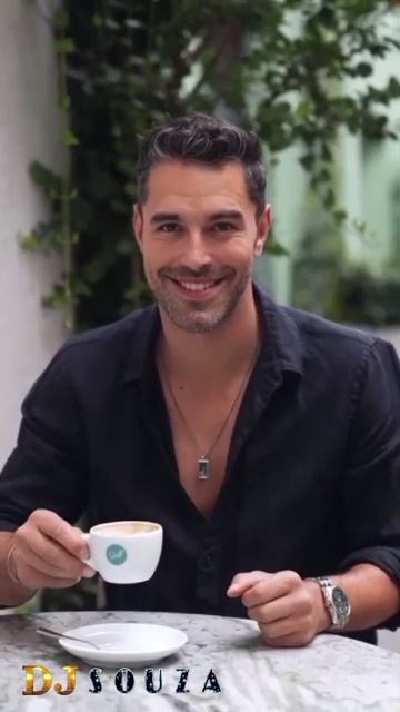 doc_2026-04-16_14-14-07