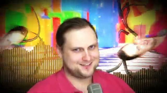 Peltnik - THE AMAZING DIGITAL CIRCUS - RUNNING THE SHOW Kuplinov  Play AI COVER