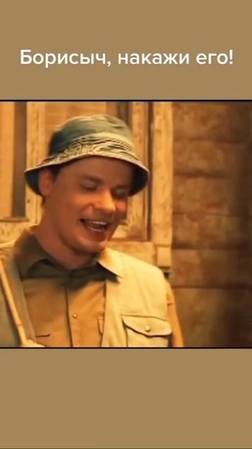 video_2026-04-16_13-45-16