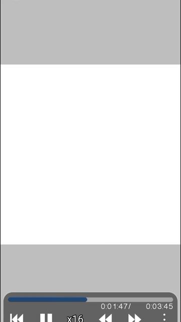 Арт горох с очками #Art