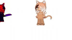 убивваю аэфвхх дуру)))