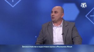 Программа «Открытый разговор». Выпуск 22 от 16.04.2026