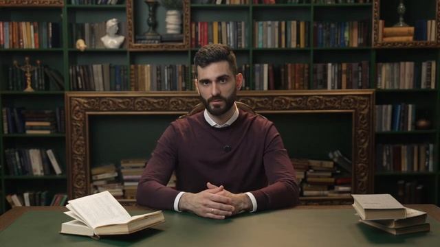 Цифровая клетка