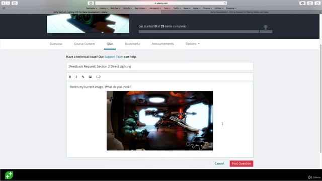 013 Section 2 Conclusion