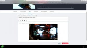 013 Section 2 Conclusion