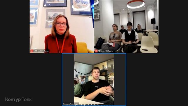 Книги 2026: как работают книжные издательства сегодня?