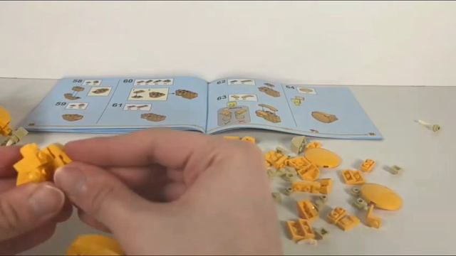 SVID_20260416_211004_1.mp4