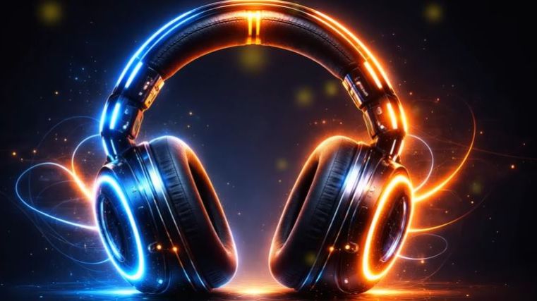 🎶 Лучшее из Deep TRANCE  | Мелодичный прогрессивный микс | 🔥