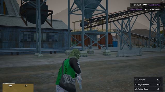 Grand Theft Auto V 2026.04.16 - 03.44.30.08