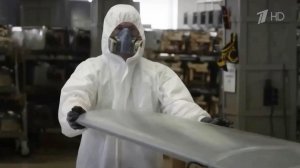 Западная пресса обсуждает публикацию Минобороны РФ координатов заводов, работающих на ВСУ