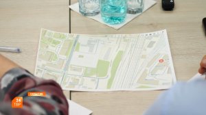 Субботнику быть!