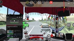 маршрут Петербурга.