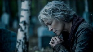 Анатолий Бабушкин Светлая Радоница