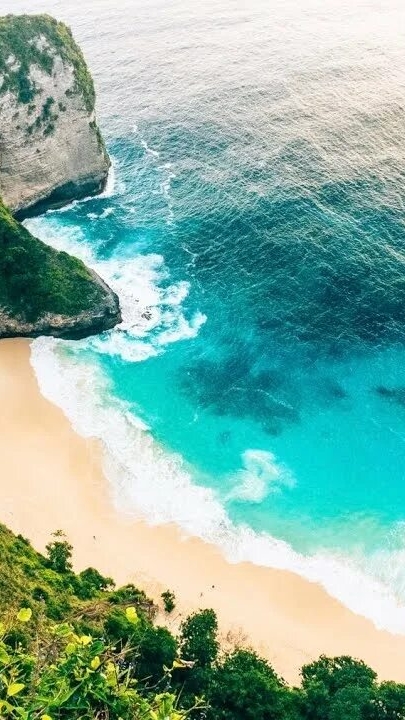 KISS ME - THE LAST OASIS - ОПТИМИСТИЧНАЯ