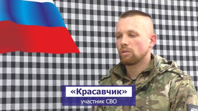 Кто такой оператор FPV-дрона. Откровенный рассказ профессионала