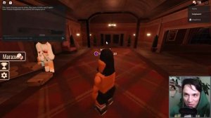 Играем в Standoff 2