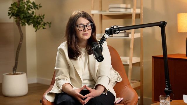 Что такое антивозрастная медицина? ВОПРОС ВРАЧУ с дерматологом Светланой Барагуновой