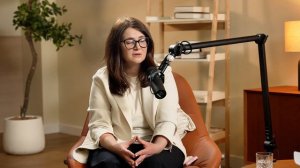 Что такое антивозрастная медицина? ВОПРОС ВРАЧУ с дерматологом Светланой Барагуновой