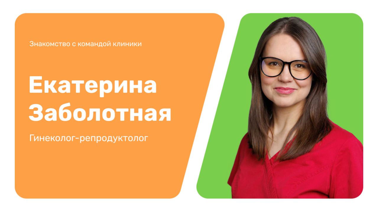 F980dce1c8c851d6679c367660446133