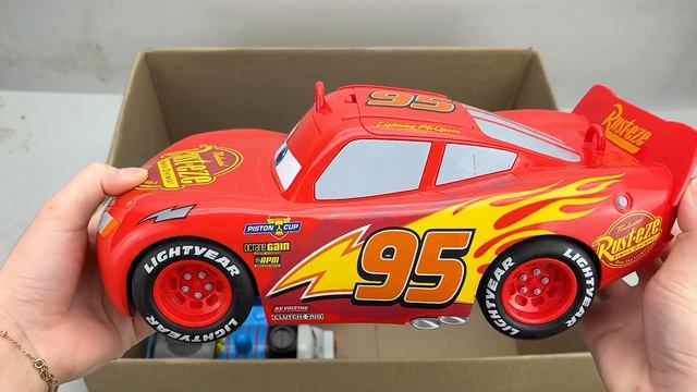 Играемся - развиваемся. ШахТВ