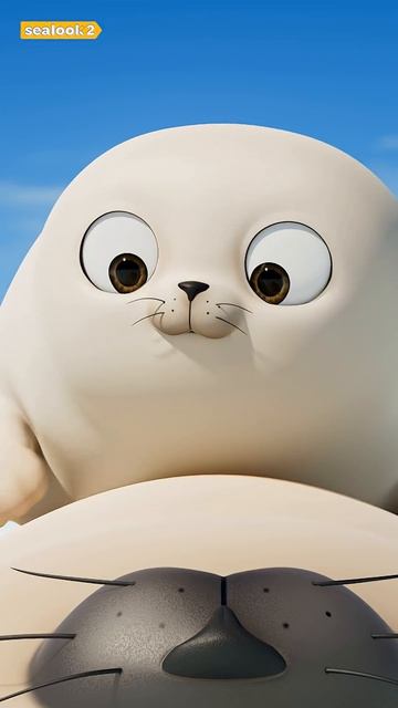 Морские Котики У тебя всё хорошо! 🎉