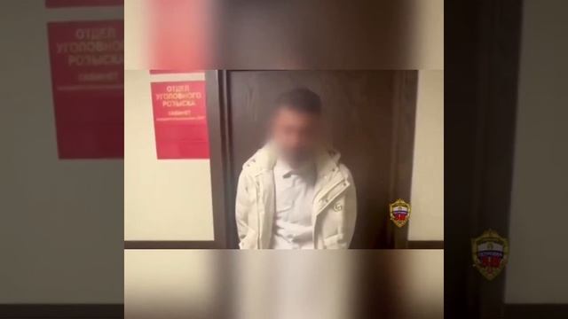 Видео от Департамент Вирусного Контента | ДВК