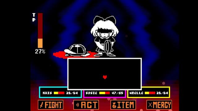 Битва с Нэссом и Паулой на геноциде в Дельтатравелере (без комментариев).