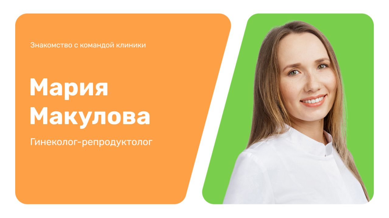 F9a68d3624c404e60f3eeb2ed14e9191