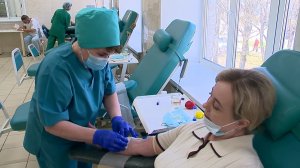 Оргкомитет областного конкурса «Человек труда – человек дела» продолжает принимать заявки