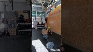 26.2 Гран-при АР и ЕК inter