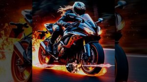 Музыка без слов #музыка #песня #music #forestellaloveyou