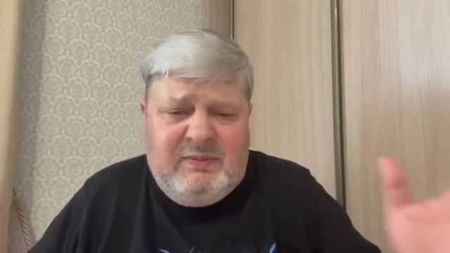 Позови Душепопечение Миссия Мелатия