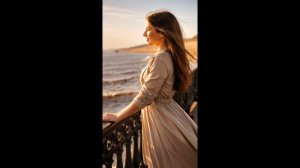 = А кто не ошибался = песня на стихи Лилии Конторщиковой, работа над генерацией С. Данилов.