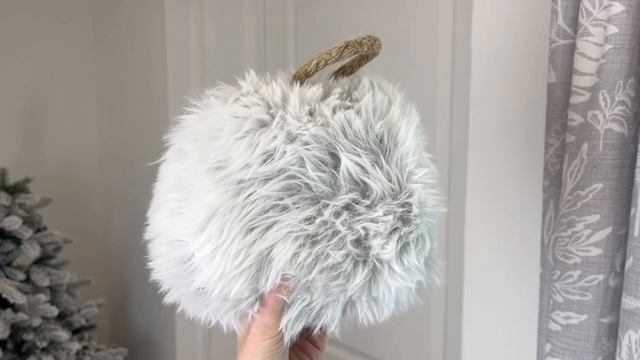 Дверной ограничитель стоппер БУШИ серый 15х10 см AAE440000-1