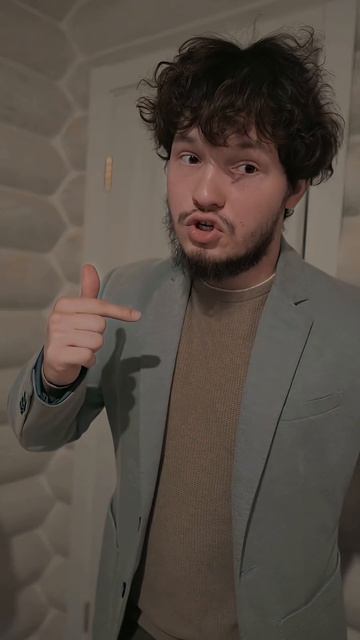 Как просят кушать коты британцы шотландцы дворняги прикольныекоты