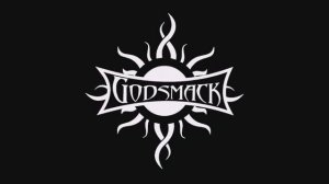 I Stand Alone (cover)