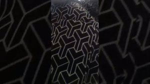 гуляем с сестрой.