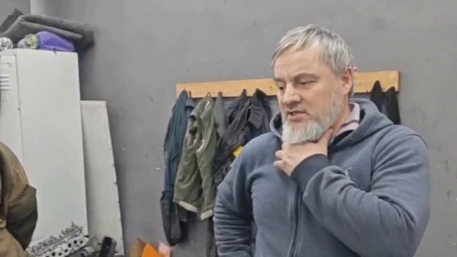 VID_20260331_073605_552.mp4