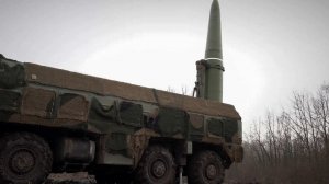 Армия России ударила по используемым ВСУ объектам ТЭК Украины