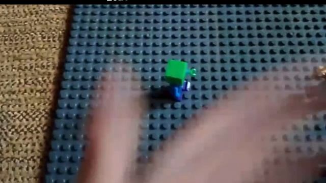 Лего CiTY,Лего Степаныч,Лего ленд,Ёжик до и после