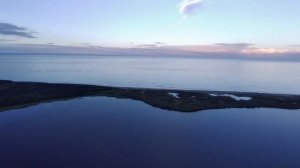 Я люблю тебя, Сахалин!