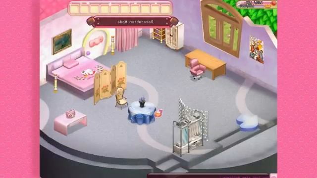 Preview 2 The World Is Saying hello Extended