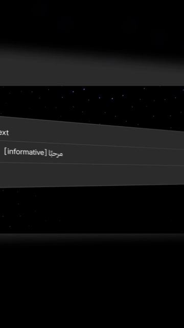 Google убил платные нейросети для озвучки! 