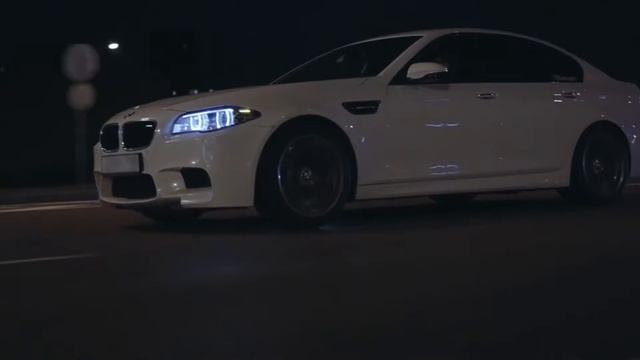 Bones NightLovell 2Pac Eddy Baker Dieez Alsa Deeni - LooseScrew KEAN DYSSO Remix DEEP HOUSE NEW