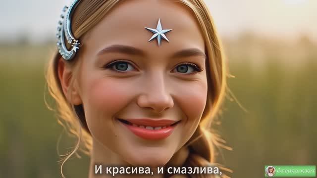 Царевна-лягушка на новый лад 🐸🔥 #ЦаревнаЛягушка #FrogPrincess #AdultFairyTale #МузыкальнаяСказка