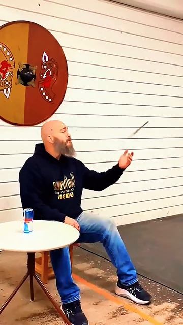 Импульс Движения