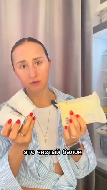 Как вода может заботиться о молодости и здоровье