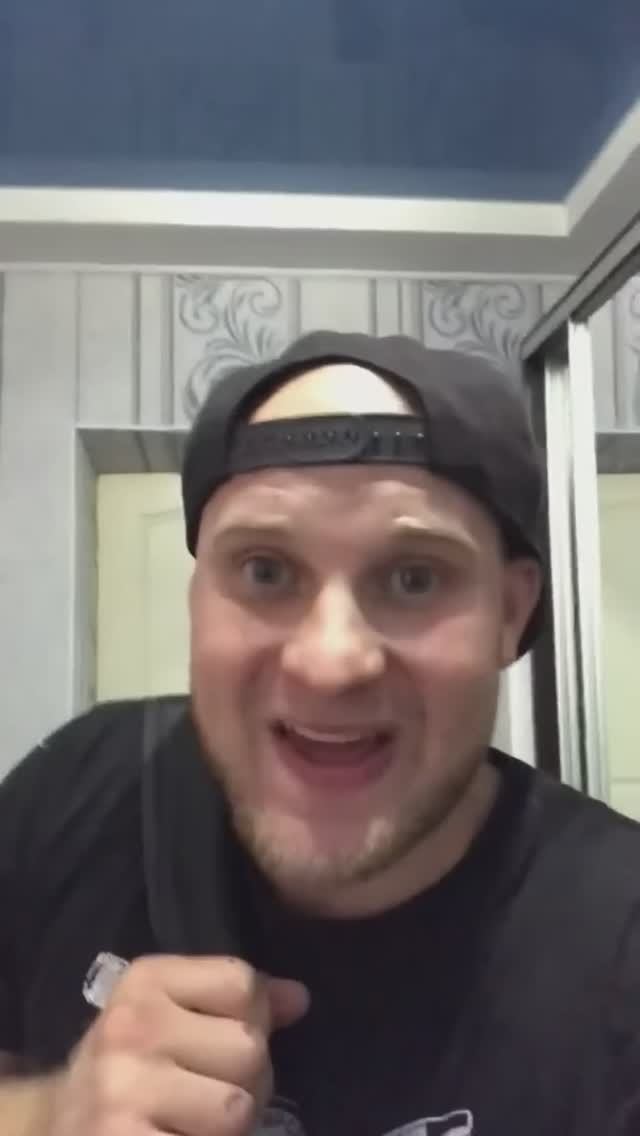 🔥😂 ШКОЛЬНАЯ СТОЛОВАЯ  (смешное видео, юмор, приколы, поржать, прикол, ржака, ржач, мемы 2026)